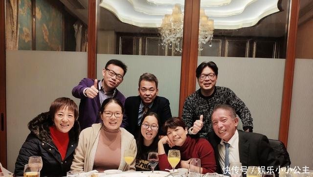 饭局上的6个规矩,不懂就会犯大忌! 博九路线