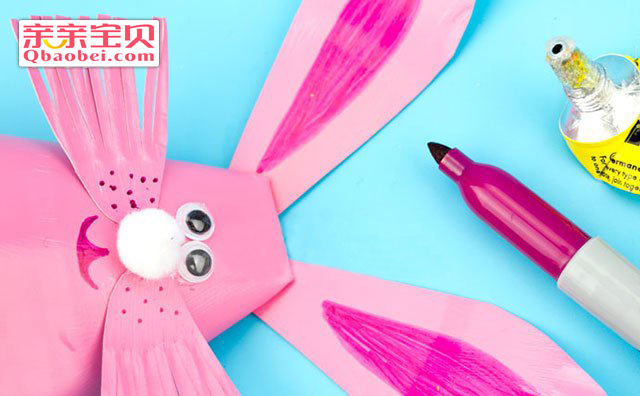 t018443abf06eb259f9.jpg?size=640x396