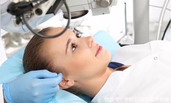 皮肤科医生:不想传染到尖锐湿疣,这3件事趁早