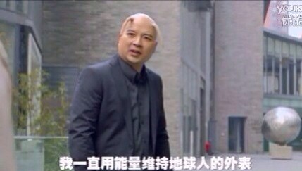 <em>导姐叨叨叨</em>:三月来了! 说好的放假三天呢?(201