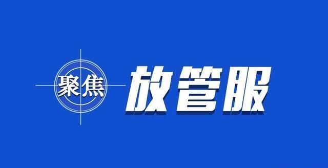 陕西省人民政府办公厅关于印发2019年放管服