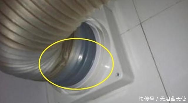 t01847c1dc18fc93bcc.jpg?size=640x351