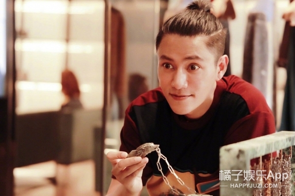 行走的荷尔蒙电视剧160集 t01848c9ac2cb2d6ec4.jpg?size=600x399