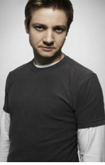 复仇者联盟 鹰眼扮演者_360问答