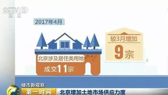 阐释的要义有一媲: 天 然 洞 穴 把地球象切西瓜一样一刀劈开 (引按) - sun50919 - 牛郎官庄 步履博客的故乡 阐释的要义有一媲: 天 然 洞 穴 把地球象切西瓜一样一刀劈开 (引按) - sun50919 - 牛郎官庄 步履博客的故乡