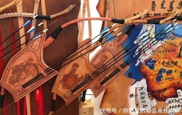 创新与研究开发