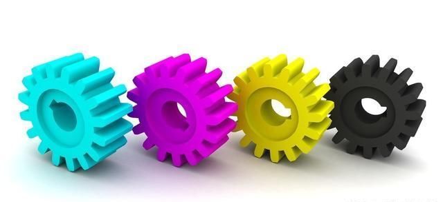 2019年航天军工将有大戏上演,五大券商把脉军