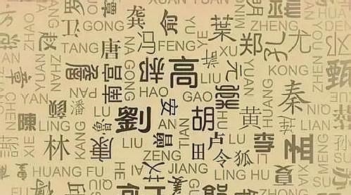 蹇字姓氏怎么读 t0184a63f1d07d33af1.jpg