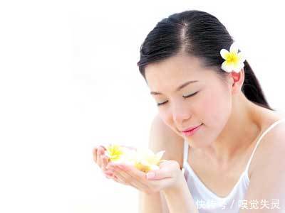 嗅神经受损可以恢复