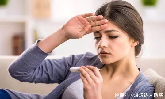 长期不发烧,说明身体不好?怎么捂汗能退烧?靠
