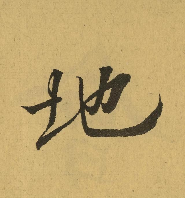 t0184d201cb2d8c3eca.jpg