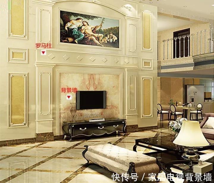 娄底市华世装饰装修有限公司专业生产及销售:石材(电视客厅、罗马柱、大理石、玉石、岗石,人造石、瓷砖、彩雕、浮雕、3D、渗墨、高温微晶、玄关等)背景墙、石材线条、罗马柱、小方柱、石材配套等高端装修材料,产品广泛应用于客厅、书房、餐厅、酒店大堂、办公场所等空间,内墙地面可做全屋定制!电话:0738-8288766