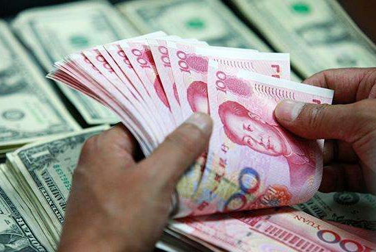 农民的福利!农民欠的这些钱不用还了!这几种情