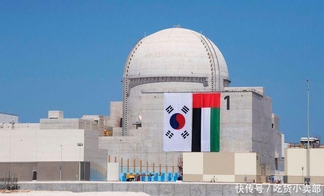 工期延期申请报告