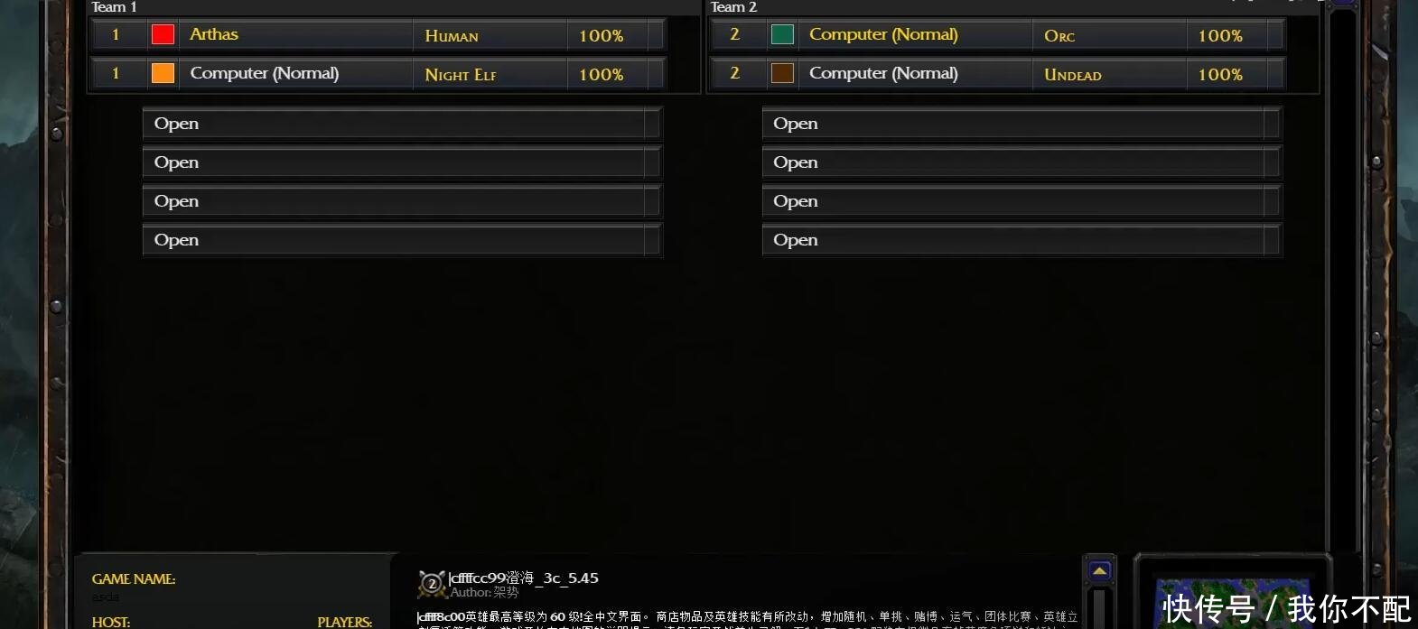 t01857a1b05247a358f.jpg?size=1570x697