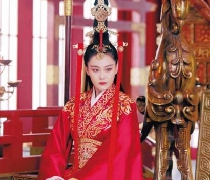 思美人大楚巫是干什么的? 负责哪些职责禁制_