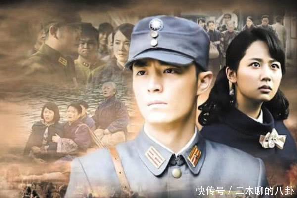 最新电视剧军旅电视剧 t01859e561a28ac4b29.jpg?size=600x400