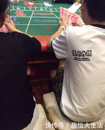 为什么新手网赌容易赢钱?