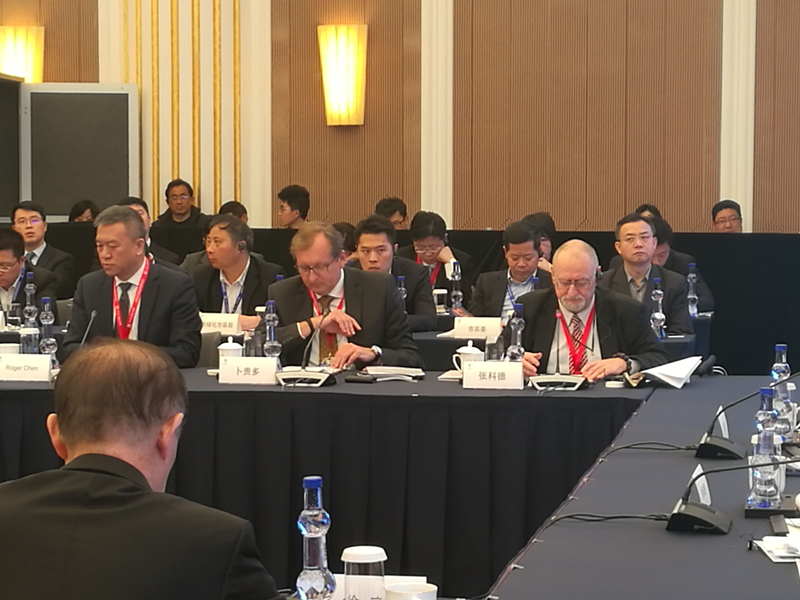 收入4485亿,全年接待3亿多游客,上海建设世界著名旅游城市已初