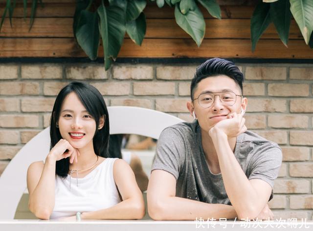 谢娜买超真是王思聪的好友吗张嘉倪的回应被调