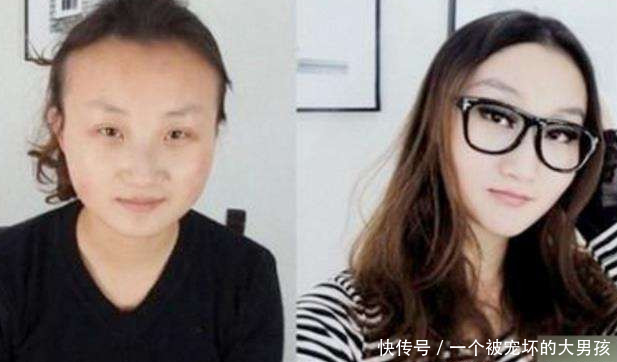 男子追到女神后结婚,有了孩子以后却变了,妻子:他得喝酒才行