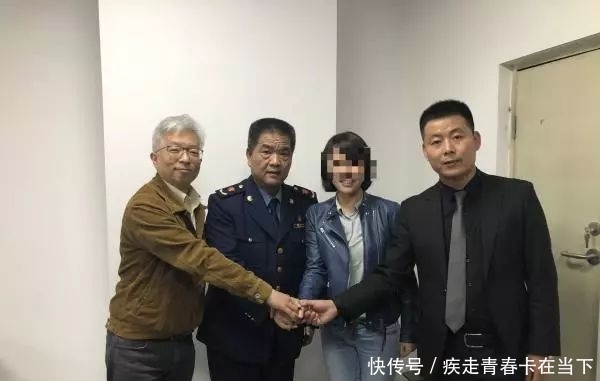 哭诉维权女车主与奔驰达成和解,协议内容披露