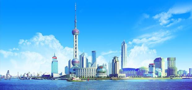 东方明珠股票最近行情怎么样?_360问答