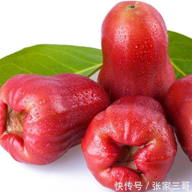 尿酸高的人,这8种碱性水果,经常吃一点,尿酸