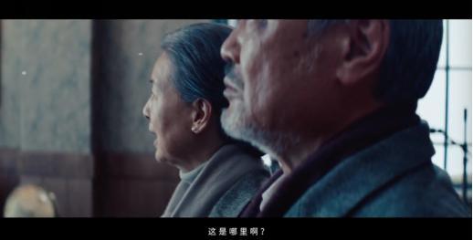 周杰伦十年之后再续《最长的电影》?来看看谁是新任J女郎