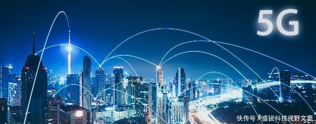 美国急得没办法,欧洲多国拒绝围剿华为,称世界