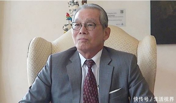 美国航空企业配合中国修改台湾名称 台驻美代