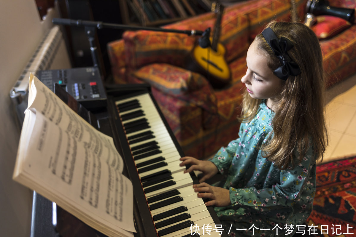 学琴哪3个时间点最容易放弃看完我明白了