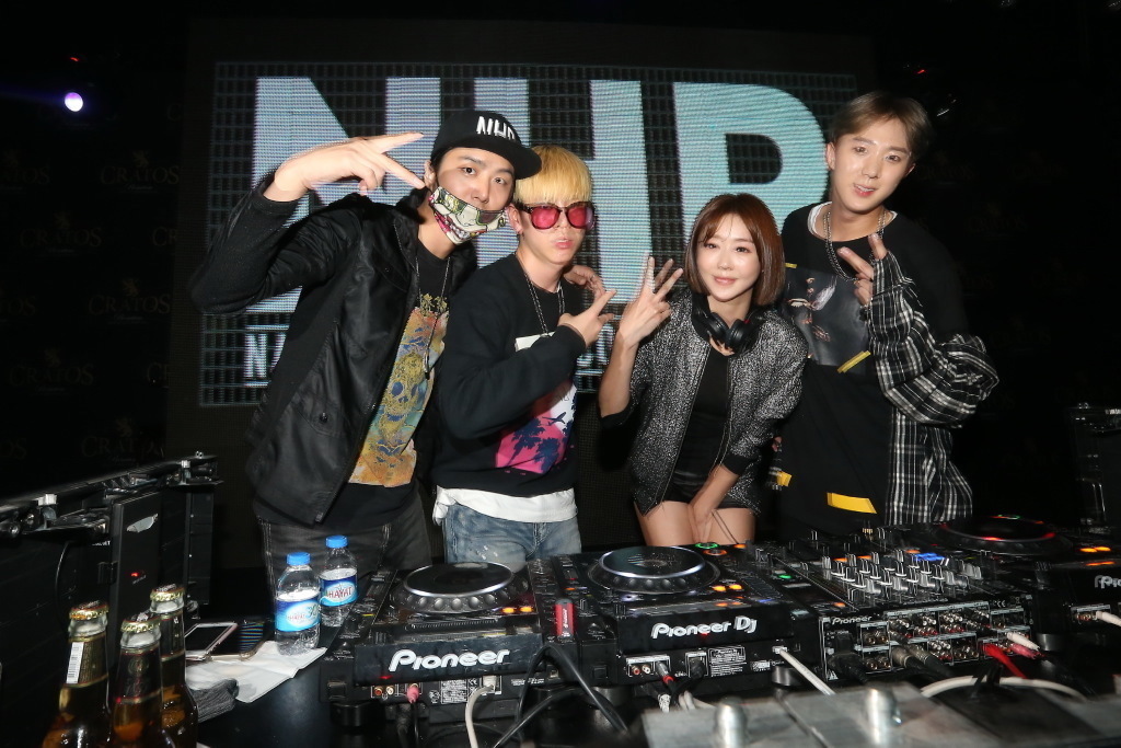 音乐10首dj t018657b85c7c0ef1cb.jpg?size=1024x683