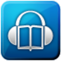 算酷大学生个人理财软件官网、攻略-来360下载