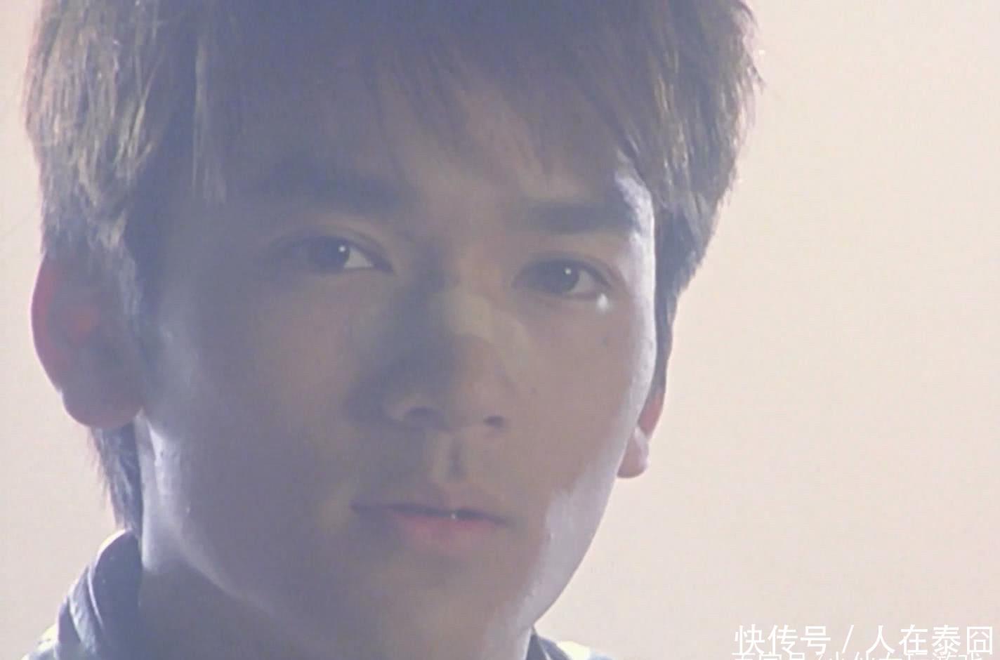 大古的迪迦奥特曼为什么这么受欢迎?粉丝们的