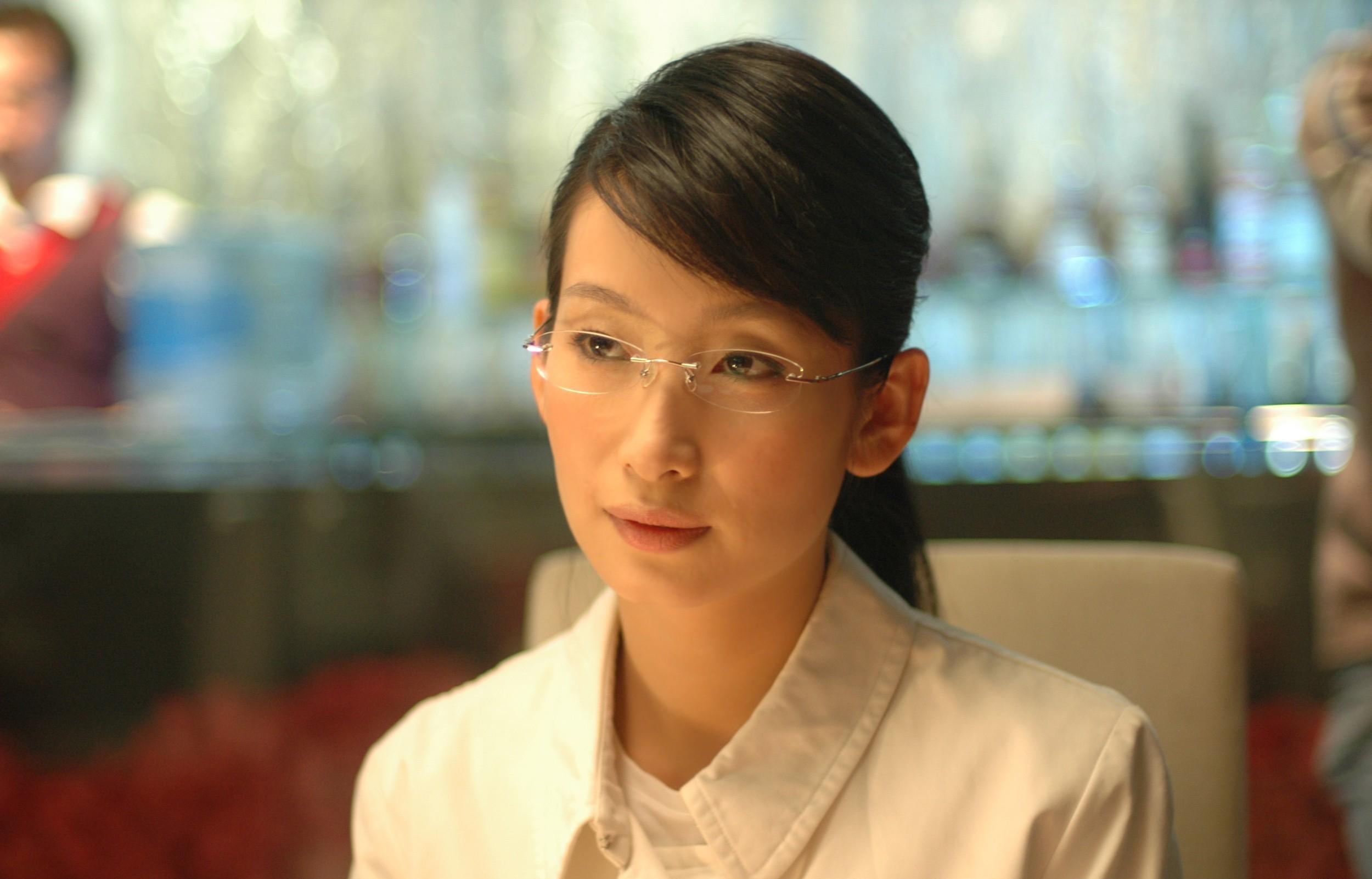 爱情呼叫转移1【相关词_爱情呼叫转移】