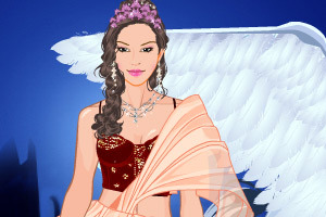 飞马公主,飞马公主小游戏,360小游戏-360游戏