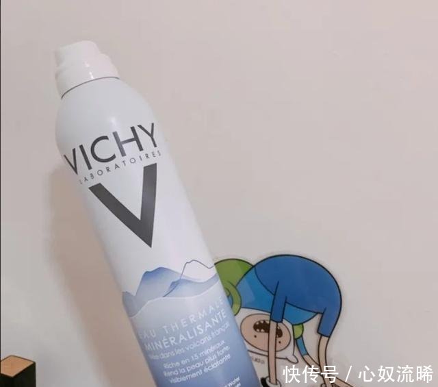 中性皮肤适合什么护肤品中性皮实测好用的平价