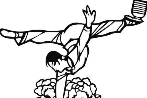 商标注册的意义