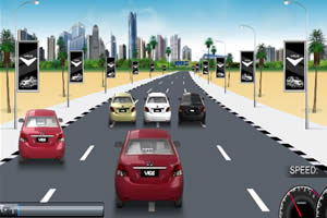 3D丰田赛车-官网、下载、注册、视频、图片、