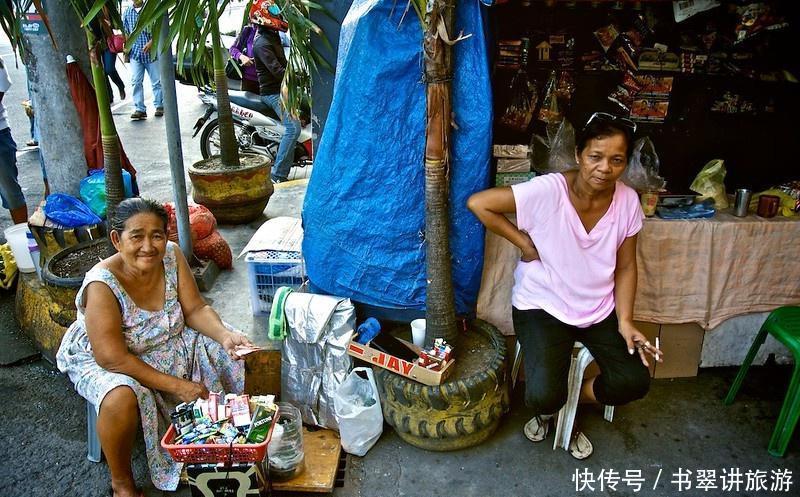 菲律宾火山宿务影响