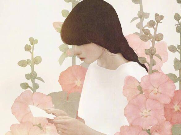 恋爱时,女人使用这四种方法,更能赢得男人的好感