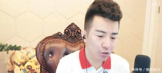 有多家上市公司YY神豪九辰哥入股舞帝 控制权