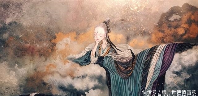 195刺影终极 英雄合击游戏截图1