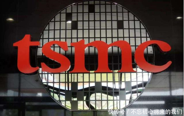 三星、台积电、富士康如何面对苹果砍单之痛?