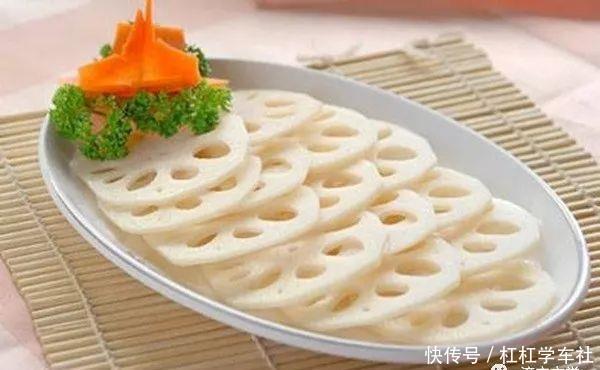 汶上县属于哪个市