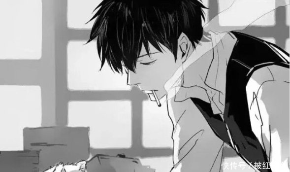 男主病娇到发疯的小说:用手铐牢牢的锁住你,就