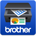 Brother打印机