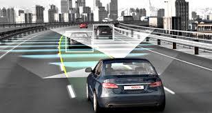 重庆市印发自动驾驶路测管理实施细则