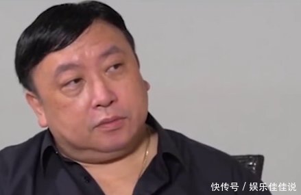 王晶《十二金刚》聚集影帝影后,列表15位影帝,哪3位不算金刚 fg电子游艺